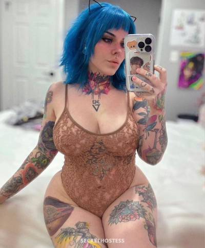 22 year old Escort in San Antonio TX I'm very much available tonight