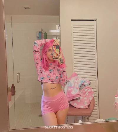 Jessica 22Yrs Old Escort Eau Claire WI Image - 1