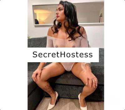 Jessica 23Yrs Old Escort Manchester Image - 3