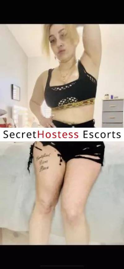 Jessica 36Yrs Old Escort 64KG 154CM Tall Miami FL Image - 0