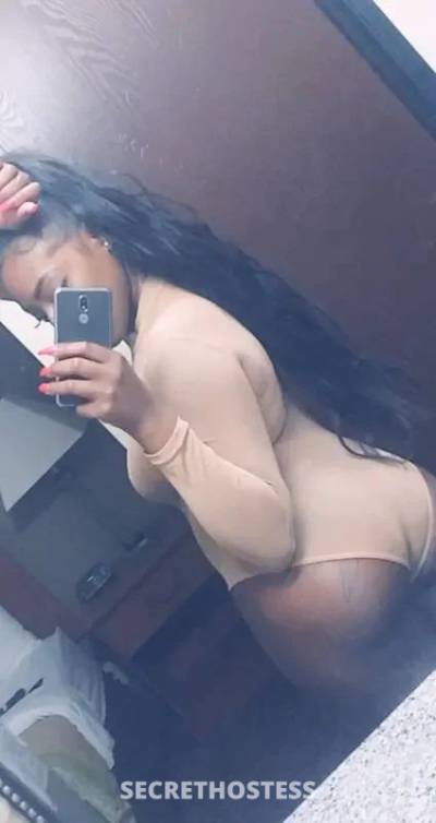 xxxx-xxx-xxx . BIG TITS .. ROUND ASS.. TIGHT KITTY ..  in Racine WI