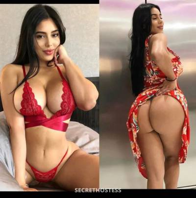 Jhessica 24Yrs Old Escort Mattoon IL Image - 2