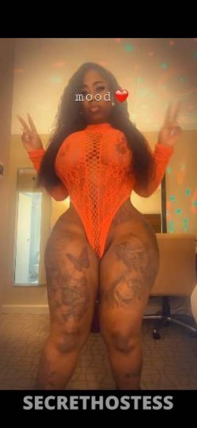 Juicy 29Yrs Old Escort Columbia SC Image - 7