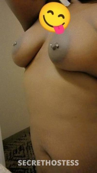 Juicy 29Yrs Old Escort Greenville SC Image - 3