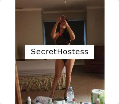 Juicy Hot Latina 33Yrs Old Escort Dundee Image - 1