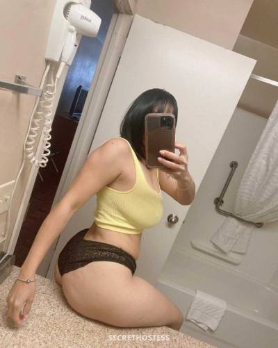 Julia 40Yrs Old Escort Jersey City NJ Image - 1