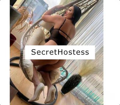 Julianna 23Yrs Old Escort Salford Image - 9