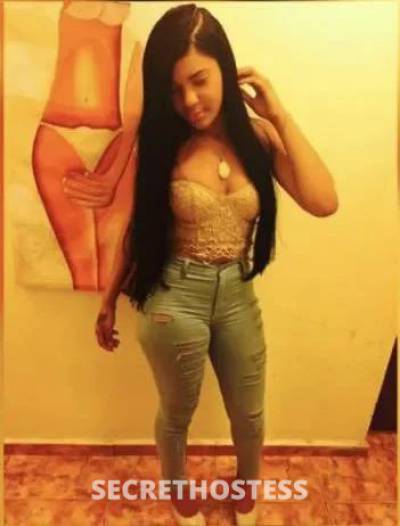 KIM 26Yrs Old Escort Portland OR Image - 0