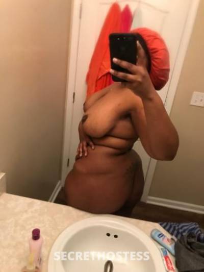 Kakez🧁 23Yrs Old Escort Northwest Georgia GA Image - 2