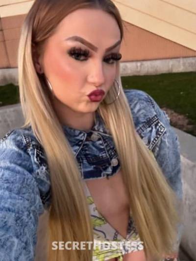 Kash 22Yrs Old Escort Albuquerque NM Image - 3