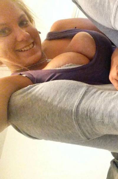 Kate 25Yrs Old Escort St Joseph MO Image - 6