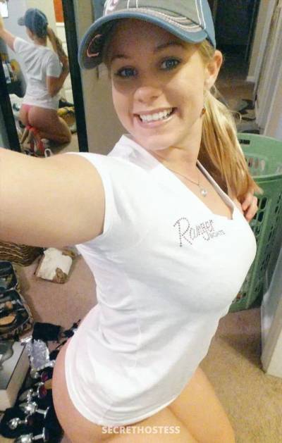 Kate 25Yrs Old Escort St Joseph MO Image - 7