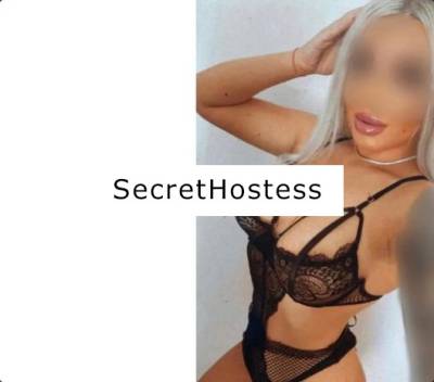 Kate & Aria 26Yrs Old Escort Size 10 175CM Tall Maidstone Image - 4