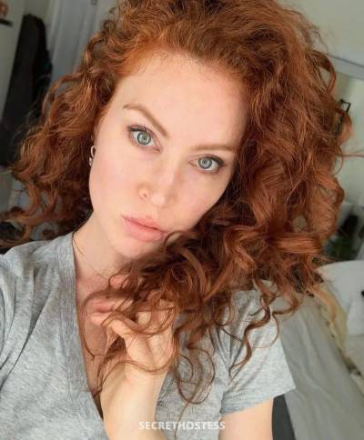 28 year old Escort in St Joseph MO xxxx-xxx-xxx HOOKUP SEX .❤️ TEXT MExxxx-xxx-xxx