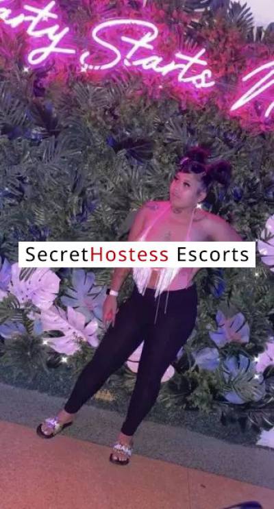 22 Year Old Asian Escort Houston TX - Image 5