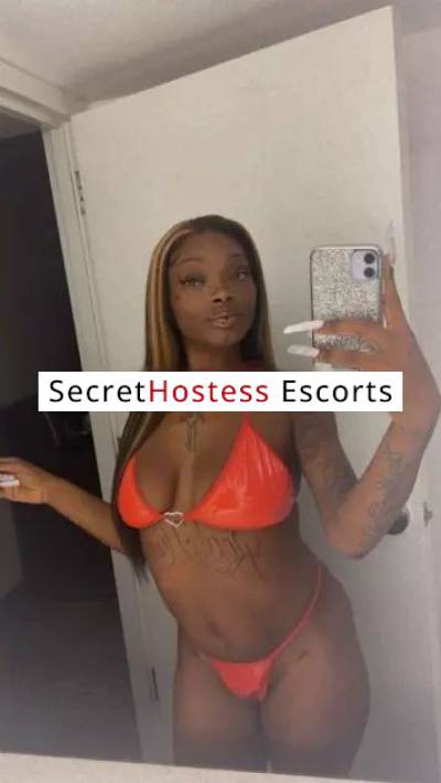 Kayla 27Yrs Old Escort 170CM Tall Las Vegas NV Image - 0