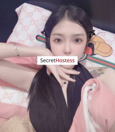 20 Year Old Asian Escort Dubai - Image 6