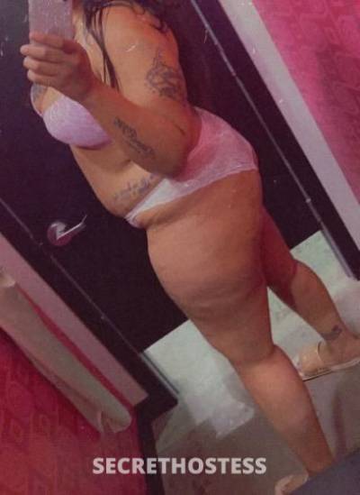 Keisha 26Yrs Old Escort Knoxville TN Image - 2