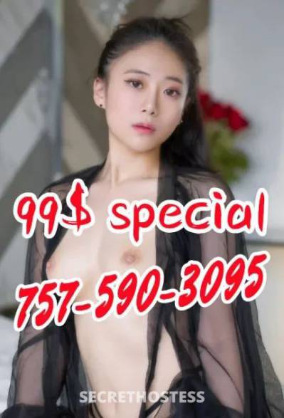 21 year old Asian Escort in Virginia Beach VA xxxx-xxx-xxx BBFS holes to holes.xxxx-xxx-xxx.....Assplay 
