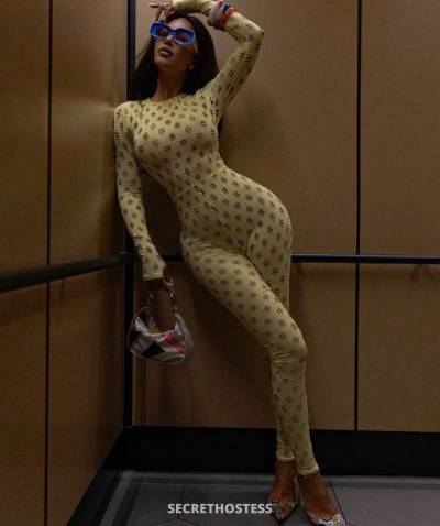 25 year old Escort in Winston-Salem NC xxxx-xxx-xxx I love squirting. always horny for fun, with 