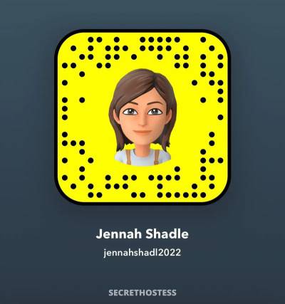 25 year old Escort in Winston-Salem NC xxxx-xxx-xxx I’m available for hookup sex