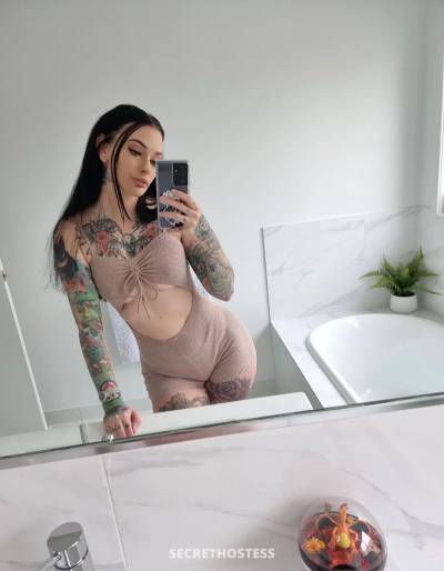 26 year old Escort in Ashtabula OH xxxx-xxx-xxx Hookup