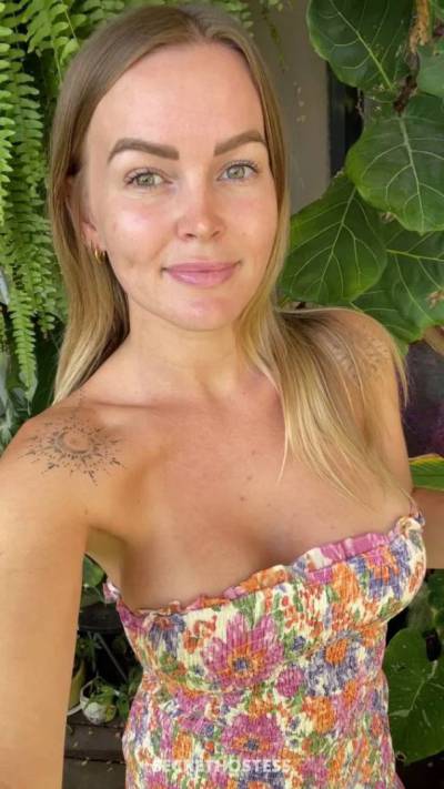 29 year old Escort in Joplin MO xxxx-xxx-xxx .. I ACCEPT PAYMENT IN PERSON ❤️❤️ no 