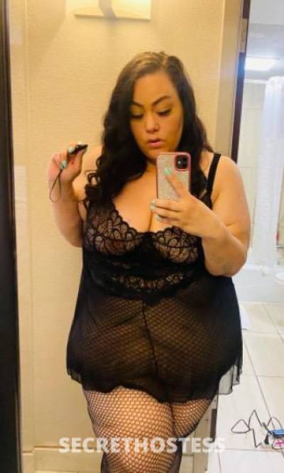 Kelsey 32Yrs Old Escort Colorado Springs CO Image - 9