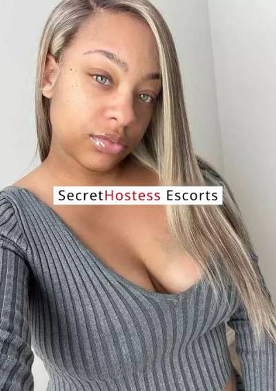 Kendra 30Yrs Old Escort Jersey City NJ Image - 0