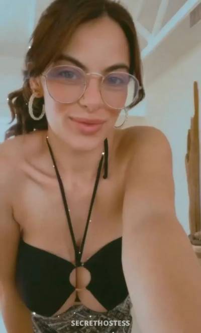 Kendra Smith 26Yrs Old Escort 167CM Tall Laredo TX Image - 4