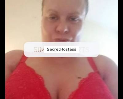 35 year old Escort in Rotherham Kerry rotherham s66
