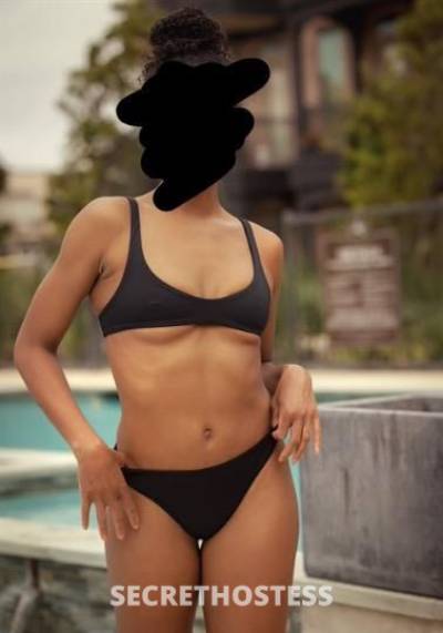 Kiana 24Yrs Old Escort 162CM Tall South Coast MA Image - 2