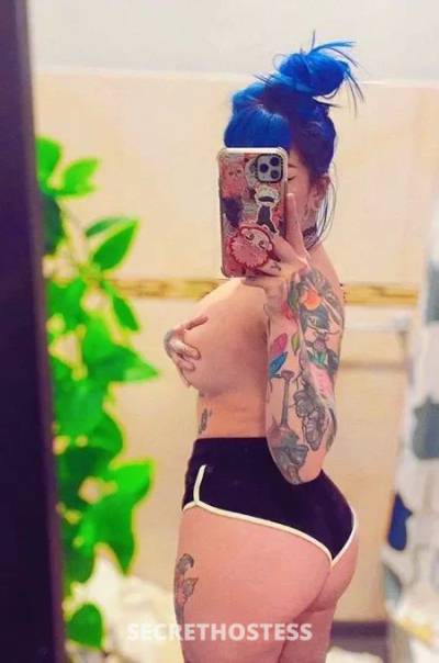Kim 26Yrs Old Escort South Bend IN Image - 4