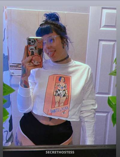 Kim 26Yrs Old Escort South Bend IN Image - 5