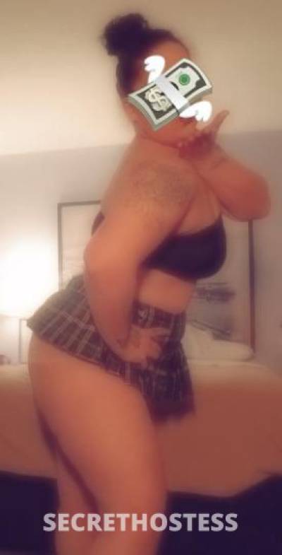 Kimimela 34Yrs Old Escort Newport News VA Image - 3