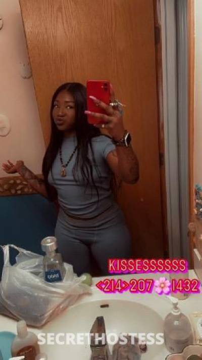 Kisses 24Yrs Old Escort Chicago IL Image - 1