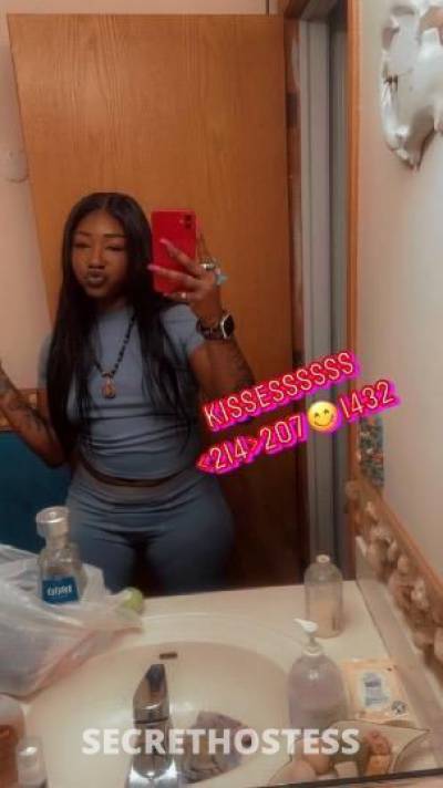 Kisses 24Yrs Old Escort Chicago IL Image - 3