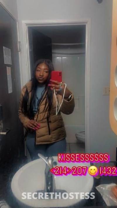 Kisses 24Yrs Old Escort Chicago IL Image - 4