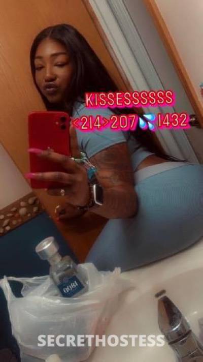 Kisses 24Yrs Old Escort Chicago IL Image - 5