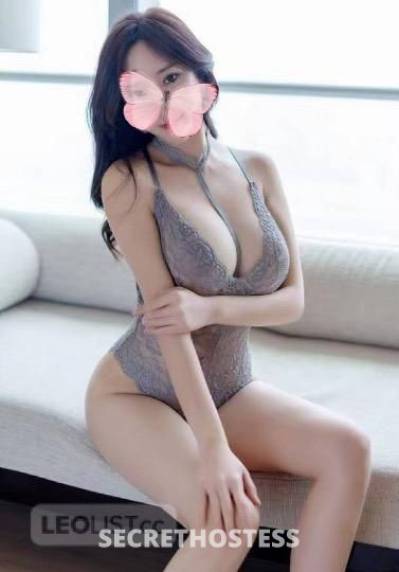 Kitty 26Yrs Old Escort Toronto Image - 1