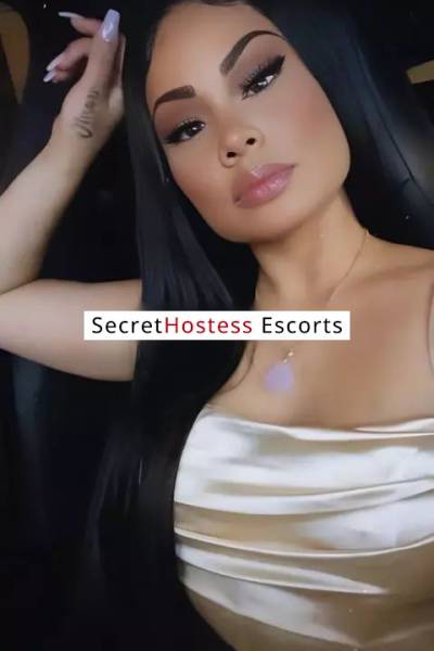 Kiyomi 25Yrs Old Escort 58KG 154CM Tall Las Vegas NV Image - 5