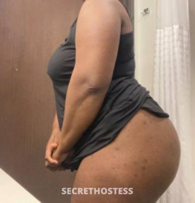 Kori 22Yrs Old Escort Charlotte NC Image - 1