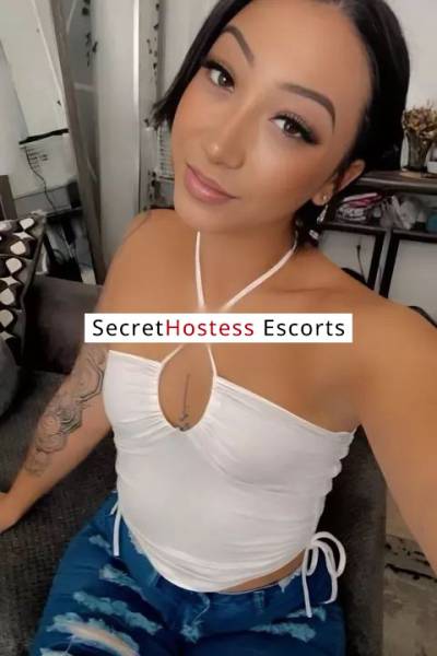 24 Year Old American Escort Fort Lauderdale FL Black Hair Brown eyes - Image 2