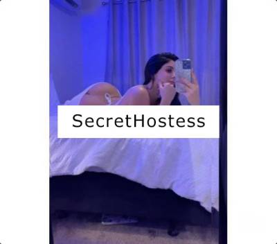 LILY 24Yrs Old Escort Chelmsford Image - 8