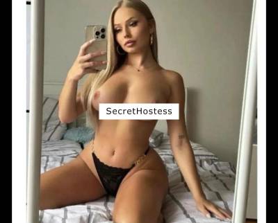 LOLA new in Doncaster❤️I prove my pics with videocall in Doncaster