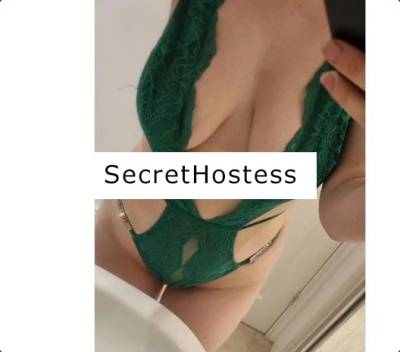 Lacey 24Yrs Old Escort Reading Image - 1