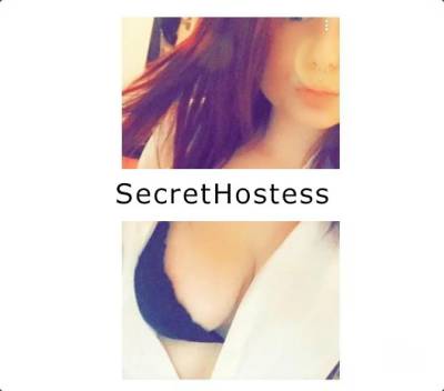 Lacey 24Yrs Old Escort Reading Image - 5