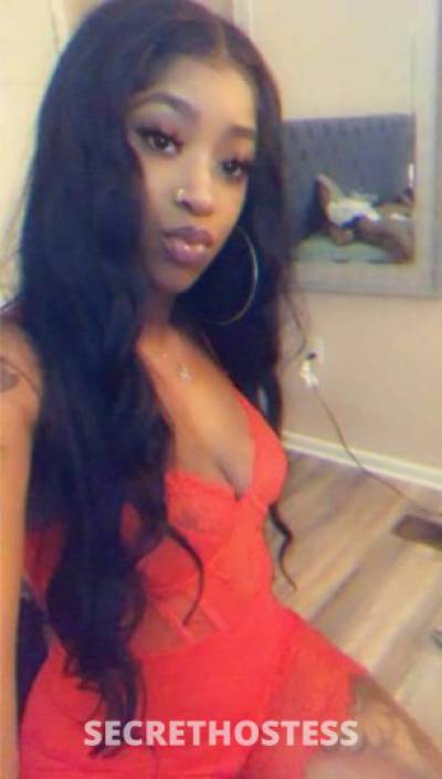 Lala 24Yrs Old Escort Lafayette LA Image - 3