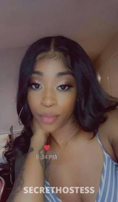 Lala 24Yrs Old Escort Lafayette LA Image - 5