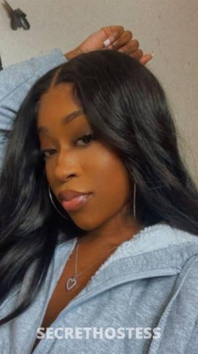 Lala 24Yrs Old Escort Lafayette LA Image - 11